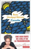 Consolée, Beata Umubyeyi Mairesse